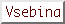 vsebina