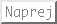 naprej