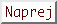 naprej