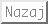 nazaj