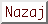 nazaj
