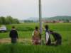 Photo Number 13