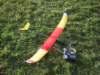 Photo Number 5